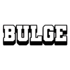 Redbubble profile picture for @bulge