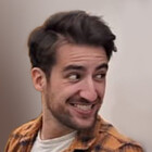 RenatoCaria