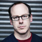 greggraffin