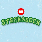 Steckadeck