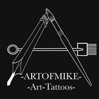 artofmike