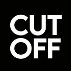 Redbubble profile picture for @CUTOFF
