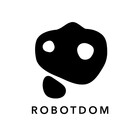 robotdom