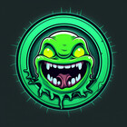 Green-Barf