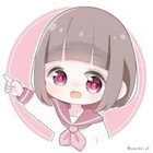 JadeHara