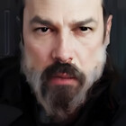 pabloperez