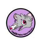 maddemeowmeow