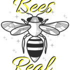 Beesreal17
