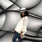 Nirina