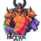 Samael13