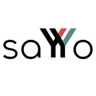 say-yo