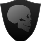 Zandrosa