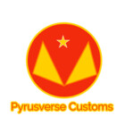 Pyrus125680