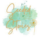 Seeded-Art