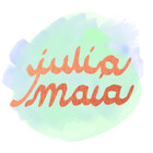 juliamaia