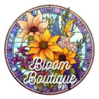 BloomBoutiqueTs