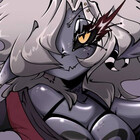 artistroxychan