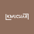 Kmichar