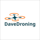 DaveDroning