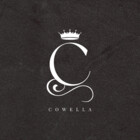 cowella
