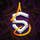 shockart-pl