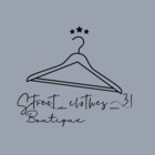 StreetClothes31
