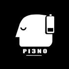 Pi3no