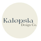 KalopsiaDesign