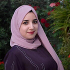 rehamkasasbeh