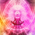YourMindNeedsIt