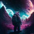 VioletColeh