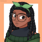 Naija-Princess
