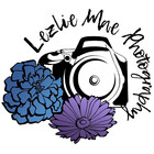 lezlie96