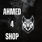 Ahmed4shop