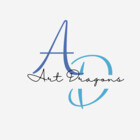 artdragons
