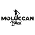 Moluccan-Vibes