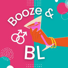 shopboozeandbl