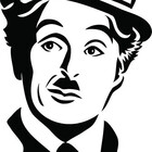 DapperDeals