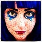 VickytoriaBoo