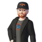 Affyboss6