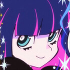 Squizhii