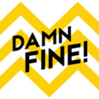 damnfinegoods