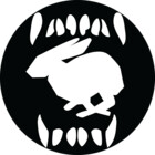 verminfuneral