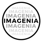 imagenia