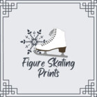 fskatingprints