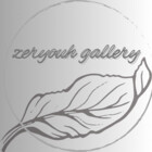 zeryouhGallery