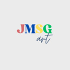 JMSGART