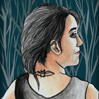 inkstoryrebel
