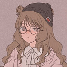 AureumDesign-