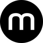 minimo-depot